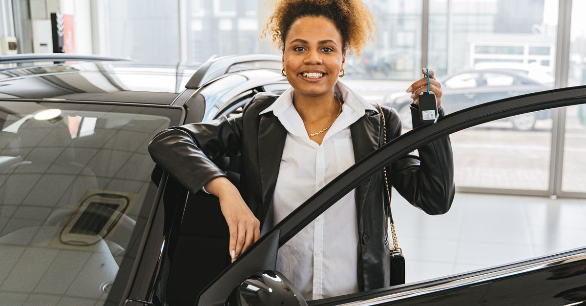 Acura car key fob — Secure Craft Locksmith