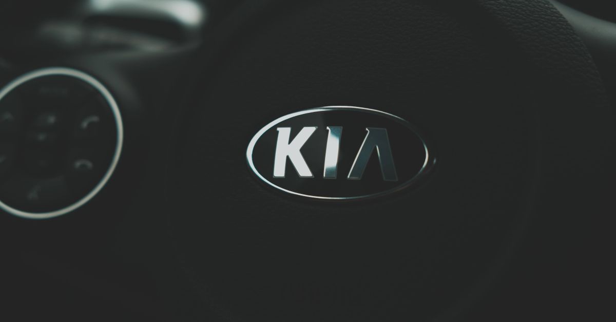 Car Key Replacement by Brand — Secure Craft Locksmith