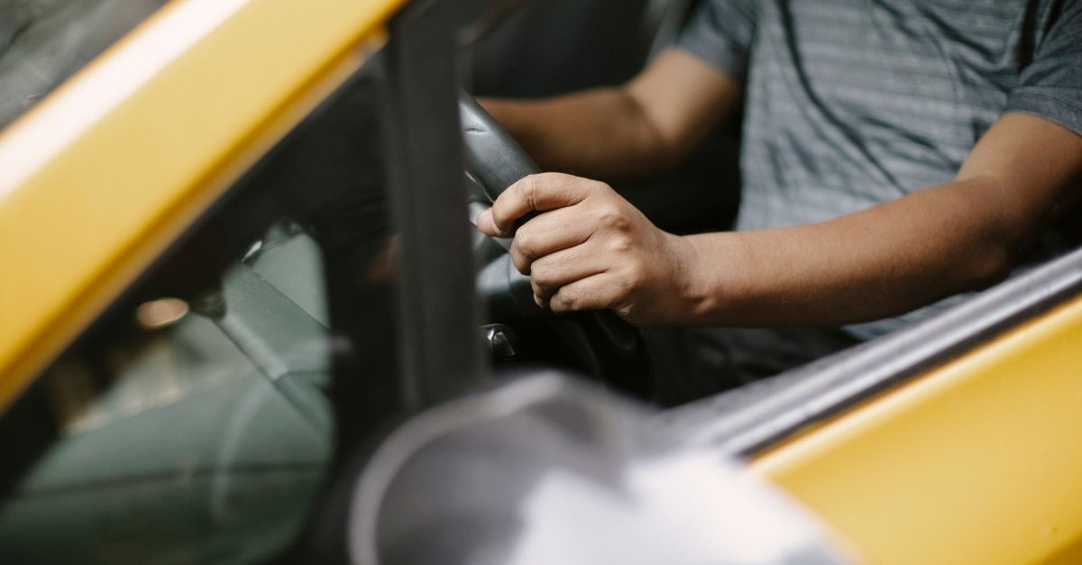Car Lockout Service — Secure Craft Locksmith