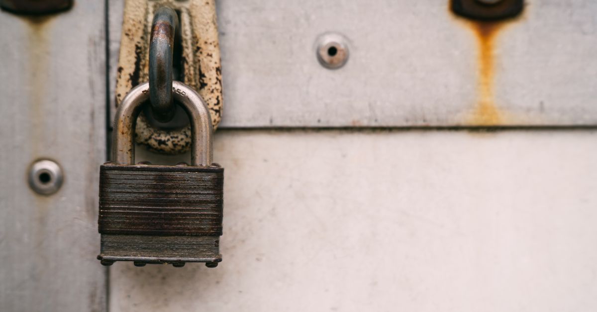 Commercial Lockout Assistance — Secure Craft Locksmith