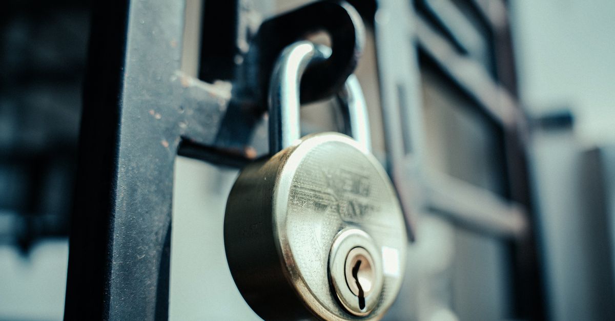 Emergency Locksmith service — Secure Craft Locksmith