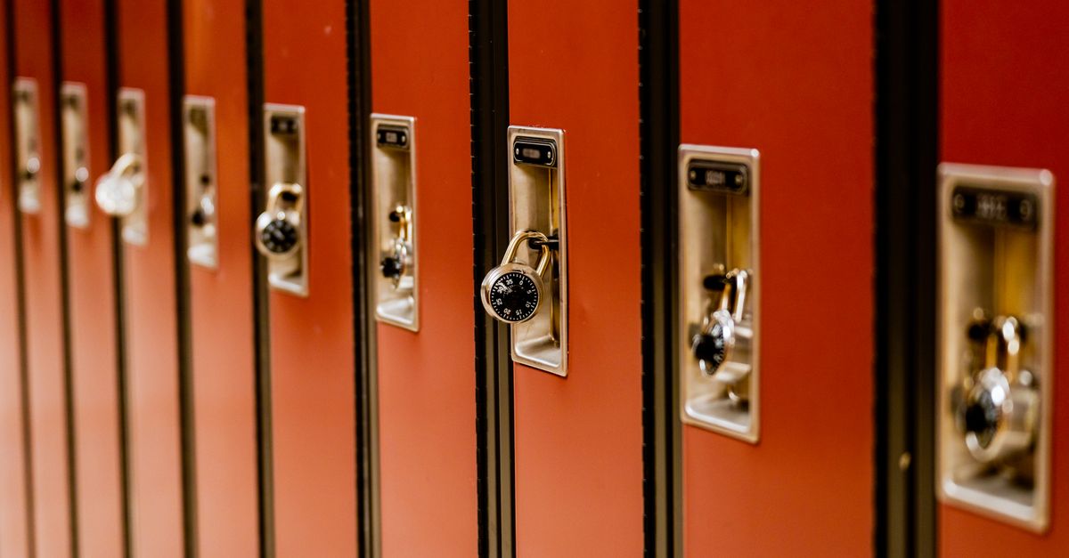 Locked Out in Kettering? What to Do Before You Call — Secure Craft Locksmith