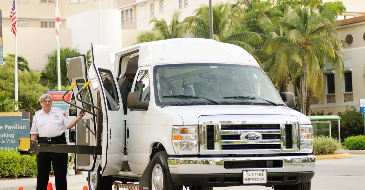 locksmith mobile service van — Secure Craft Locksmith