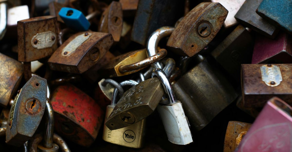 What Is a Locksmith Call-Out Fee — and Why It's Separate From Labor — Secure Craft Locksmith
