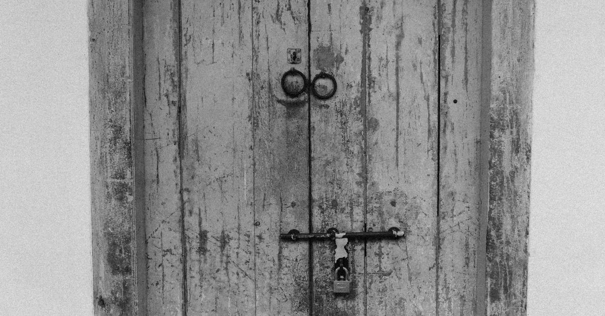 home security lock door — Secure Craft Locksmith