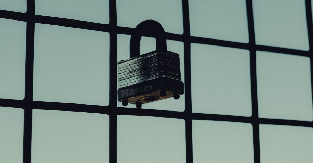 home security lock door — Secure Craft Locksmith
