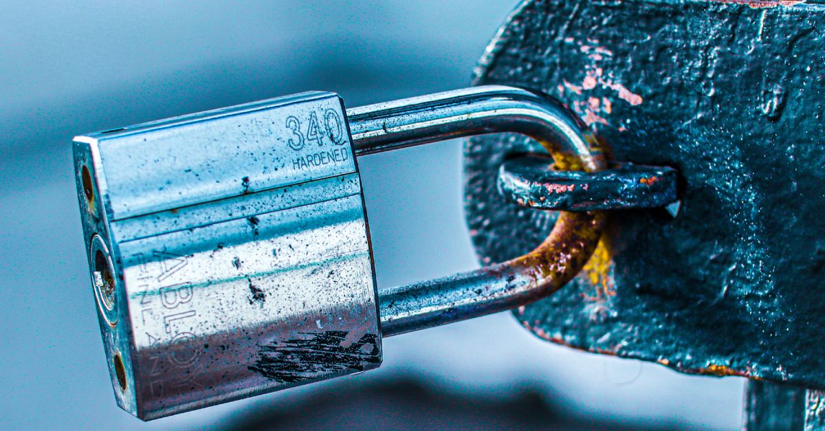 home security lock door — Secure Craft Locksmith