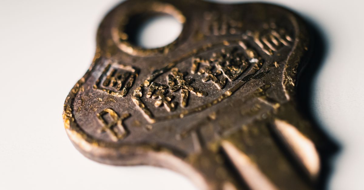 locksmith service technician — Secure Craft Locksmith