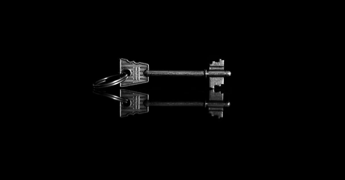 locksmith tools keys — Secure Craft Locksmith