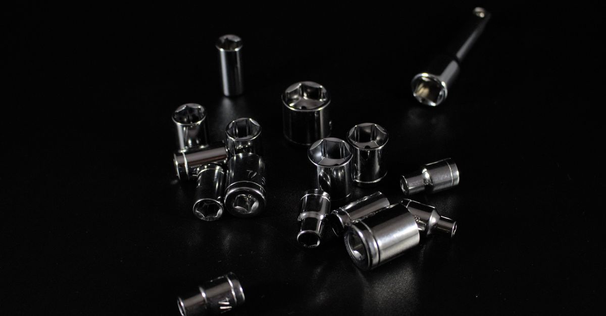 locksmith shop keys — Secure Craft Locksmith