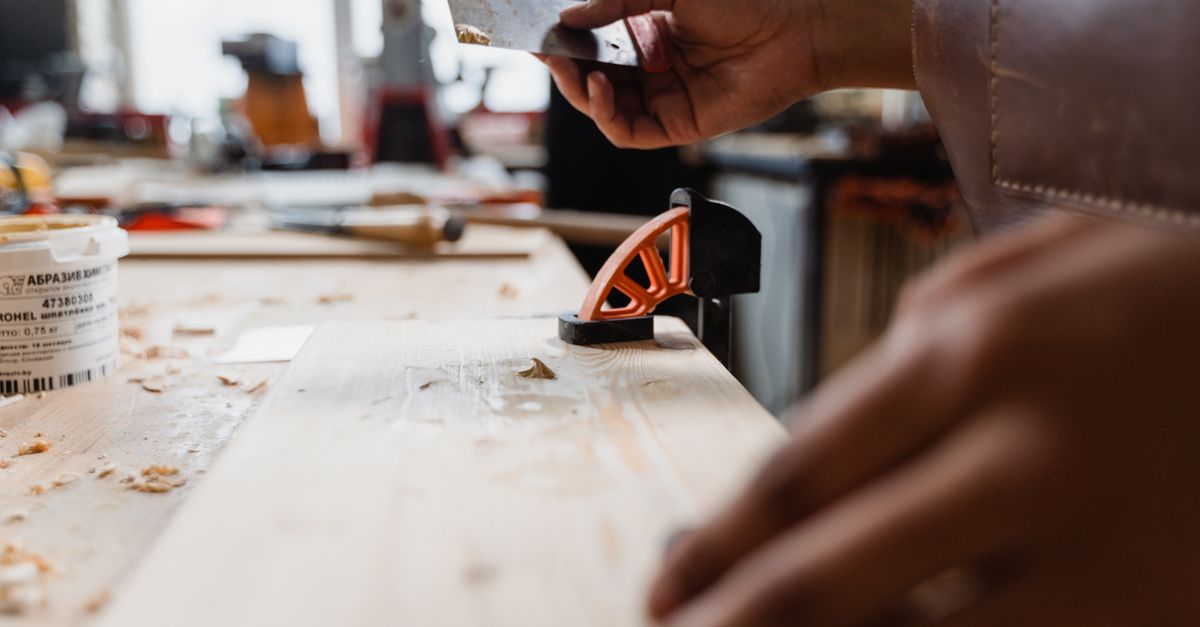 key maker professional — Secure Craft Locksmith