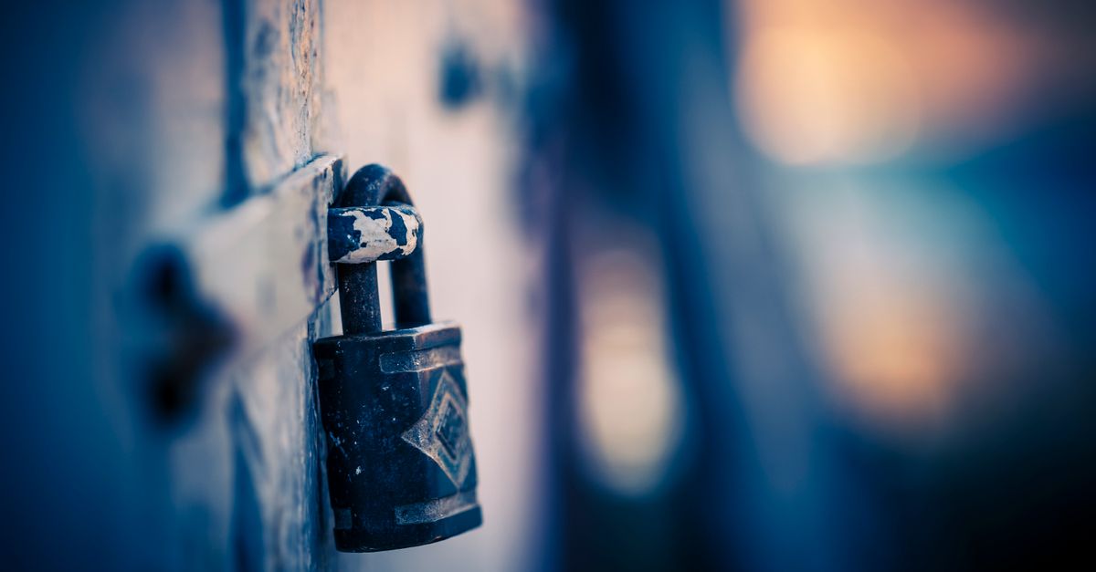 home security lock door — Secure Craft Locksmith