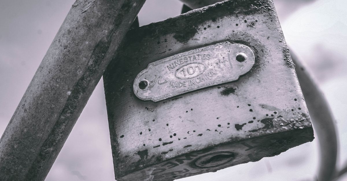 locksmith service technician — Secure Craft Locksmith