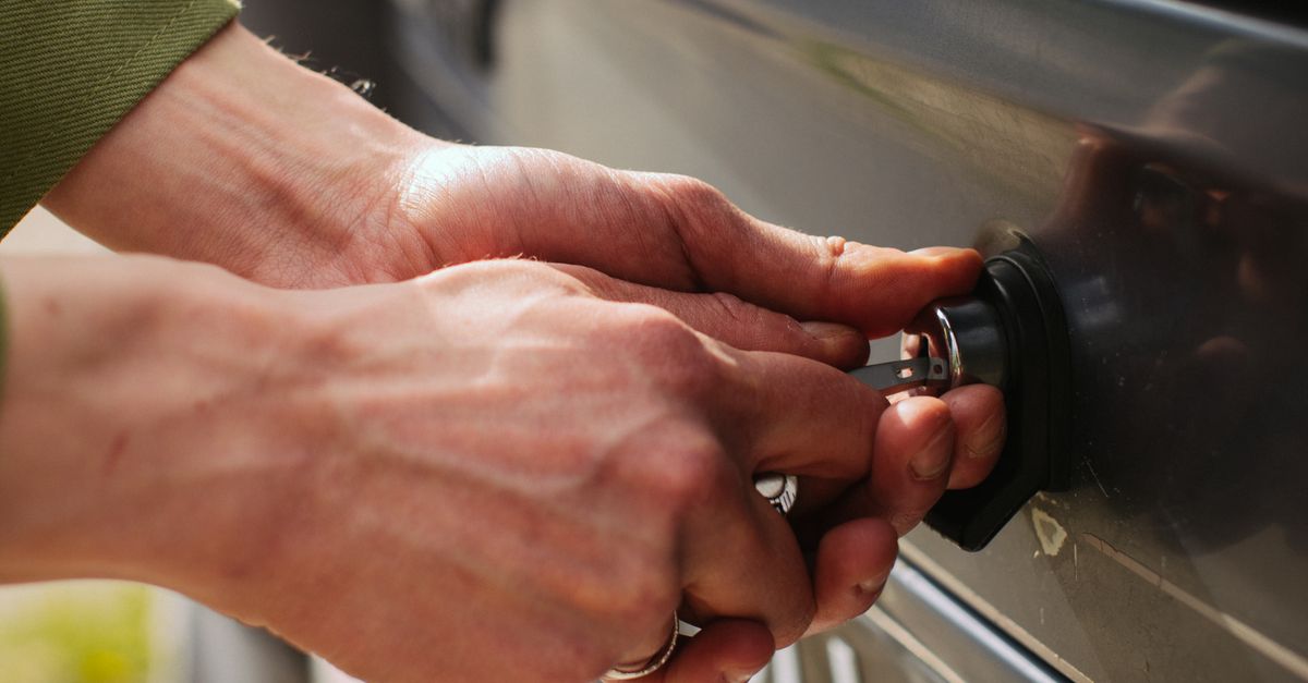 key maker professional — Secure Craft Locksmith