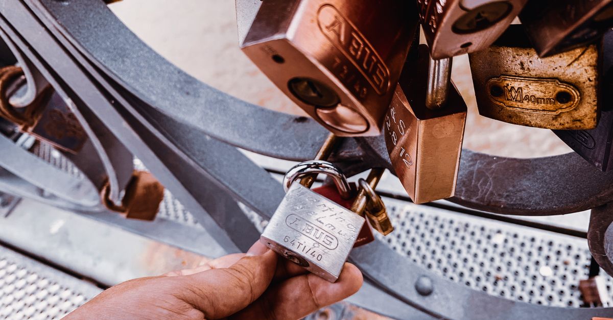 locksmith shop keys — Secure Craft Locksmith